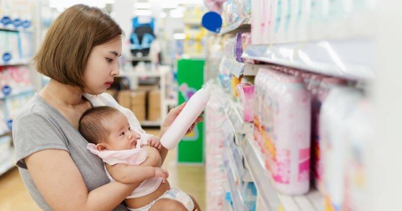 Shutterstock/AePatt Journey