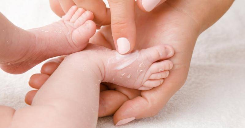 Shutterstock/FotoDuets