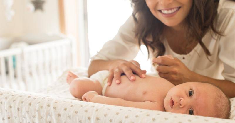 Shutterstock/Trendsetter Images