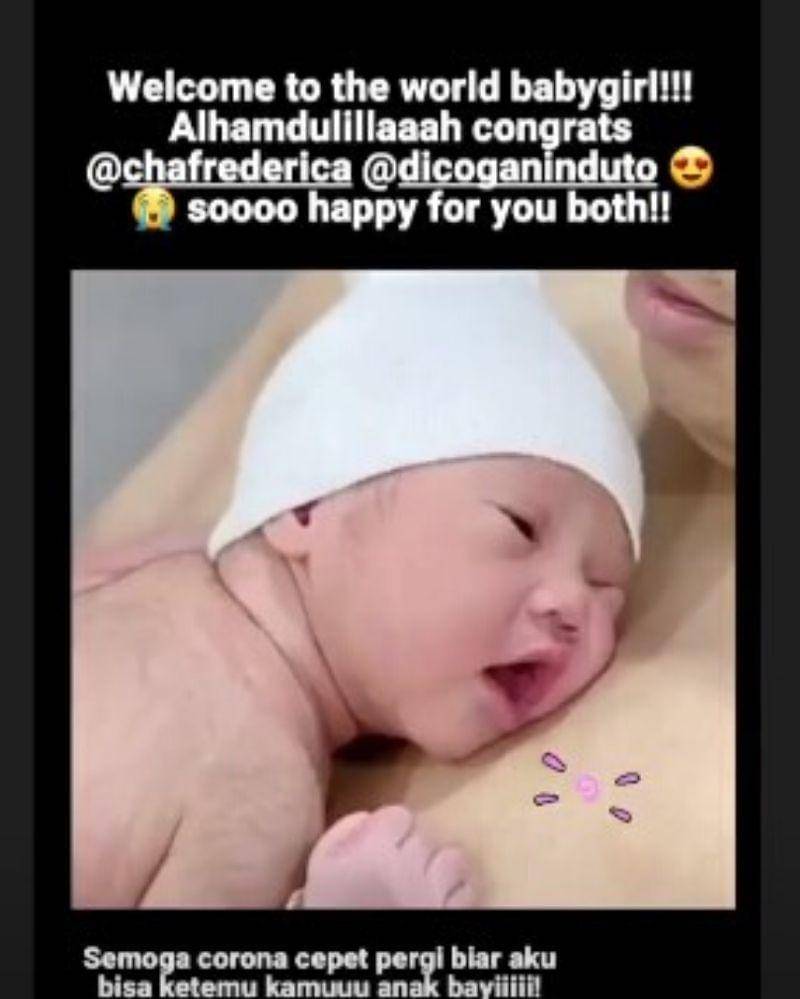 Instagram.com/zivannaletisha