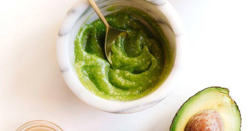 eatingwell.com