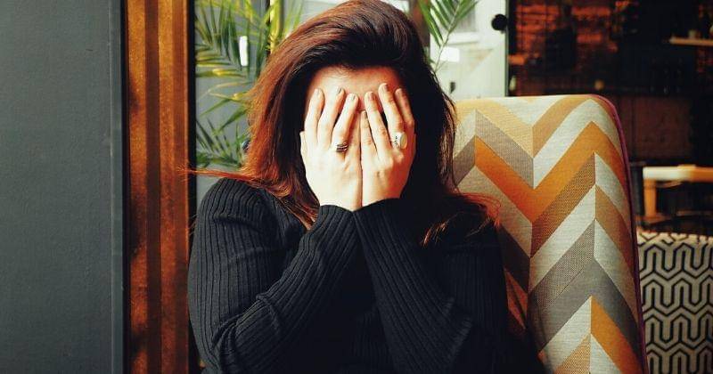 Unsplash/Ivan Aleksic