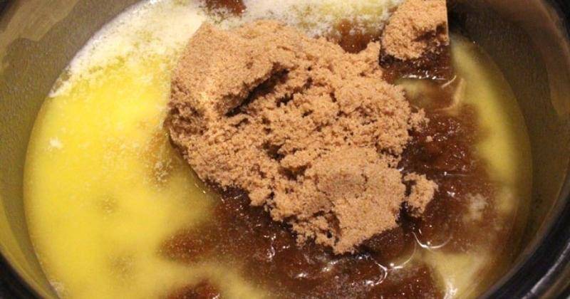 twosisterscrafting.com