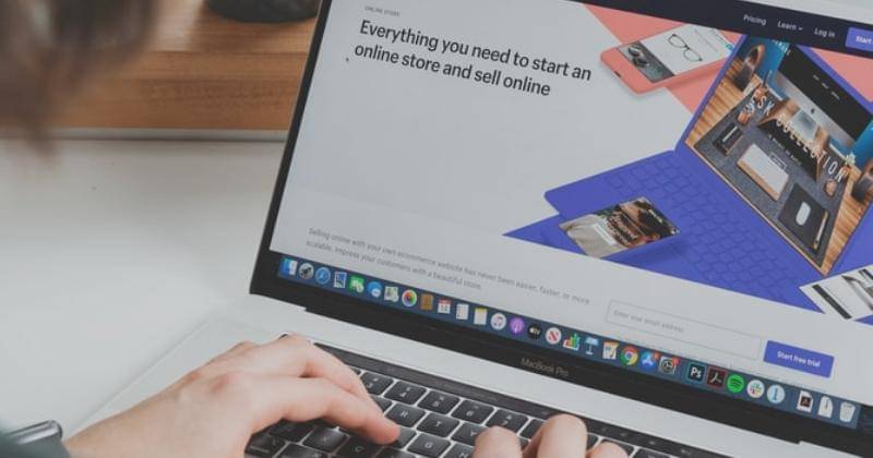 Unsplash/Roberto Cortese