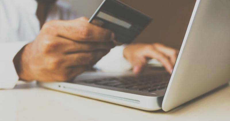 Unsplash/Rupixen.com