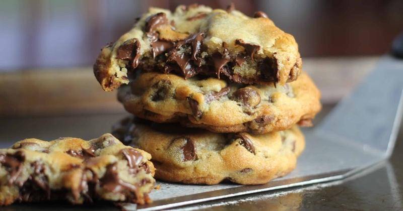 thebakingchocolatess.com