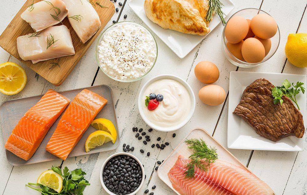 Cara Diet Washoku, Pola Makan Tradisional Ala Jepang