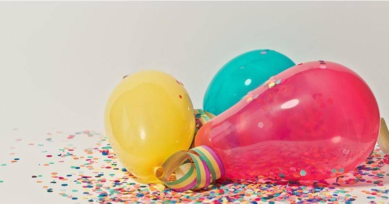 Pexels/Ylanite Koppens