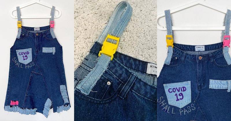 Instagram.com/Diana Rikasari