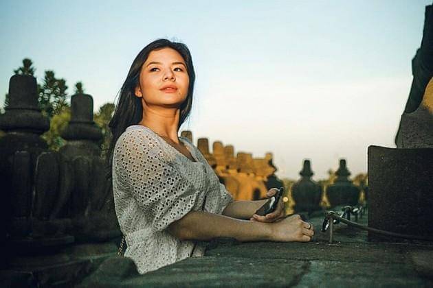 Instagram.com/eriskarein