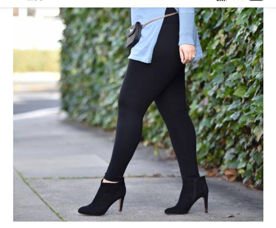 Pinterest/collection201co