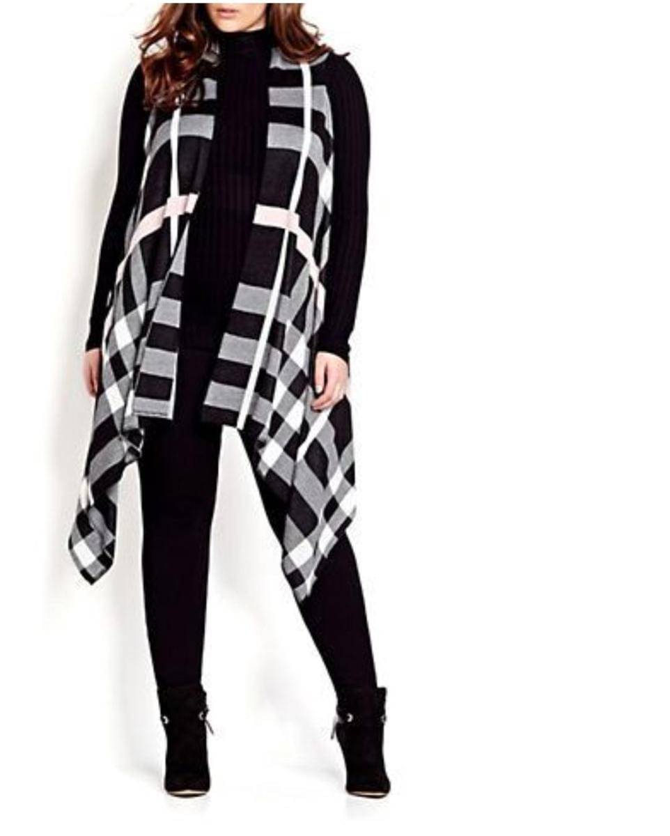 Pinterest/collection201co