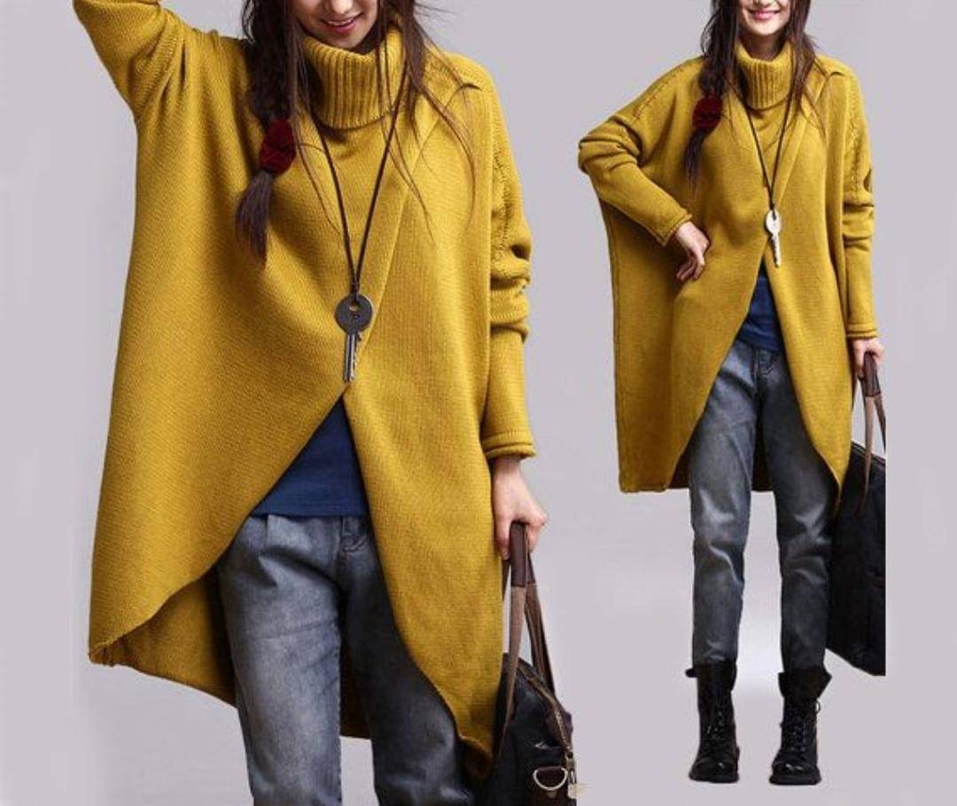 Pinterest/collection201co