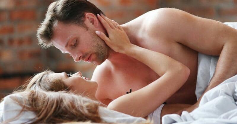 Freepik/Racool_studio