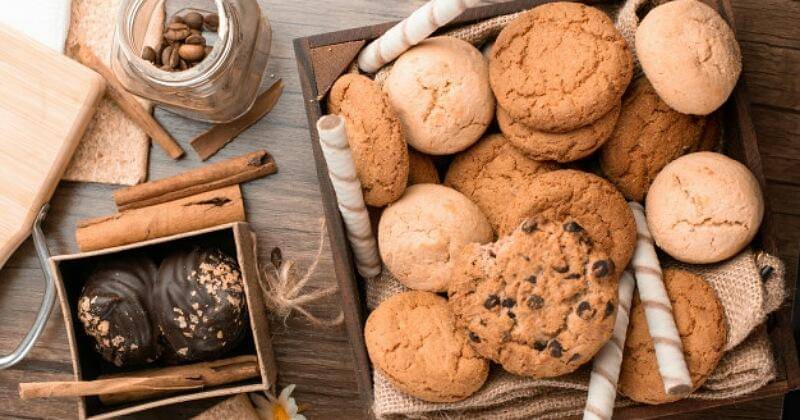 Freepik/azerbaijan_stockers