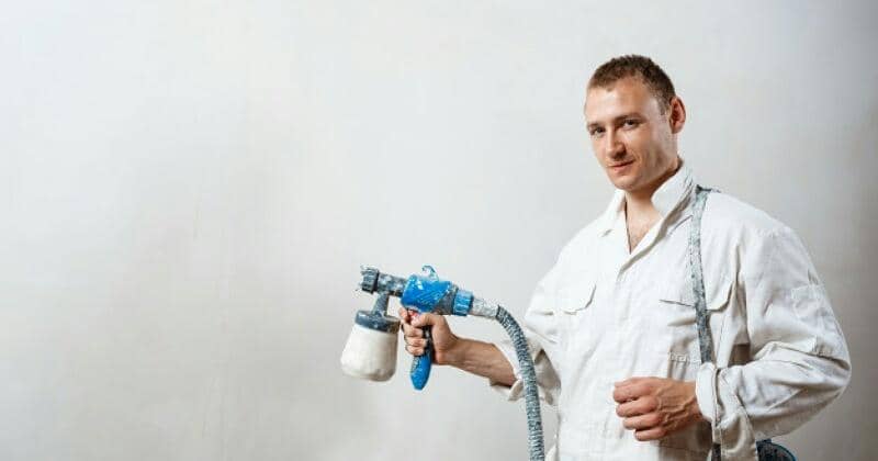 Freepik/cookie_studio