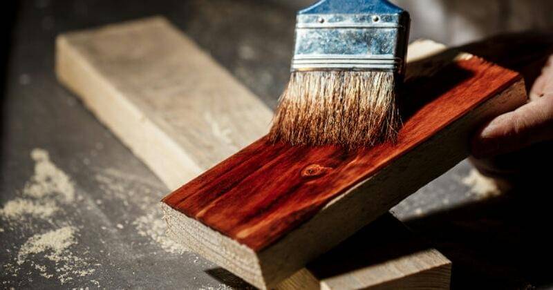 Freepik/cookie_studio