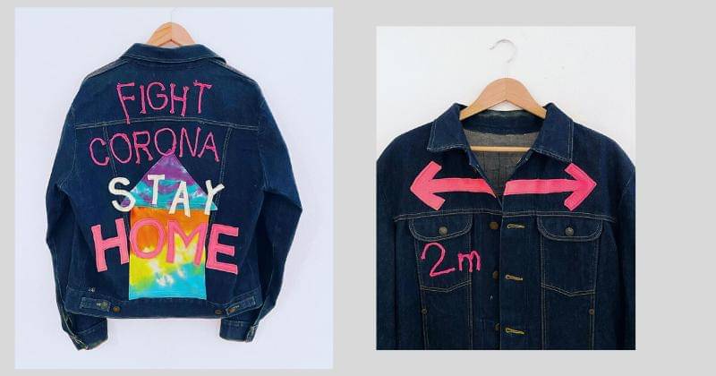 Instagram.com/Diana Rikasari