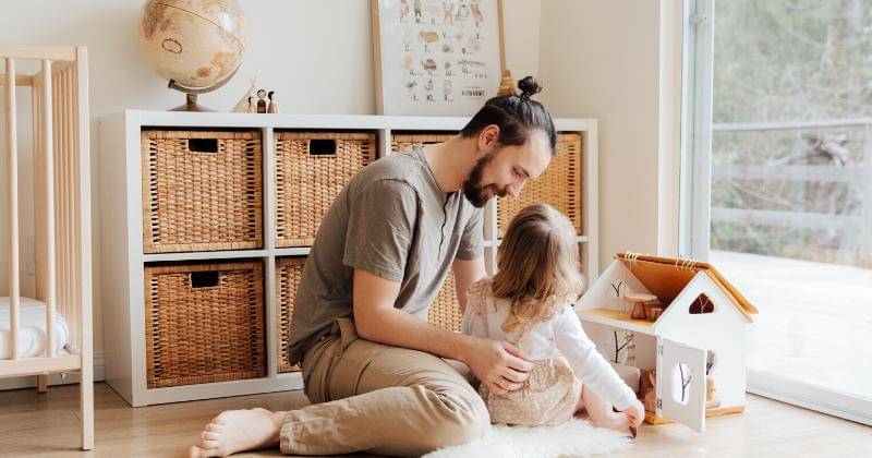 Pexels/Tatiana Syrikova 