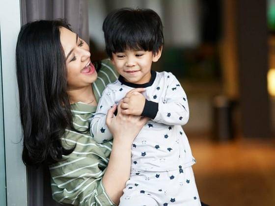 Instagram.com/eriskarein