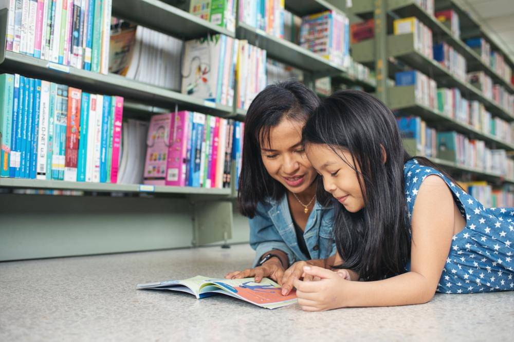 Shutterstock/sutlafk