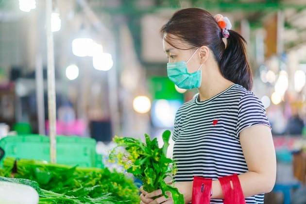 Shutterstock/MIA Studio