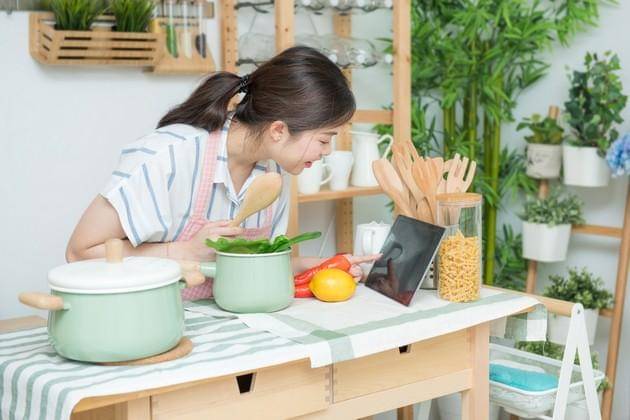 Shutterstock/November27