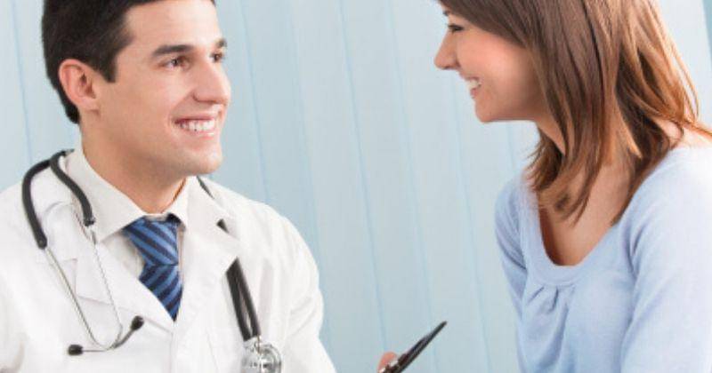 infraredheatheals.wordpress.com