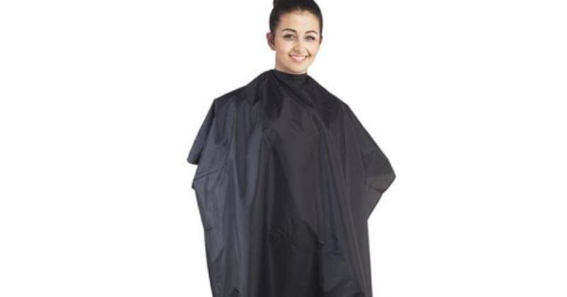 homehairdresser.com.au