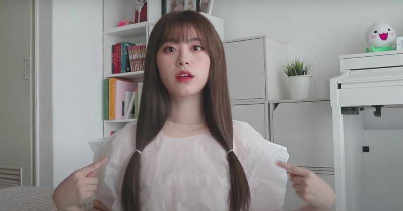 Youtube.com/도영도영이