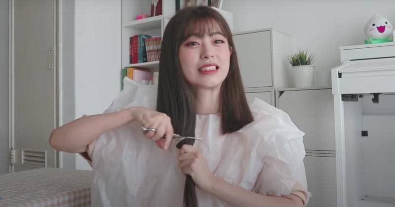 Youtube.com/도영도영이