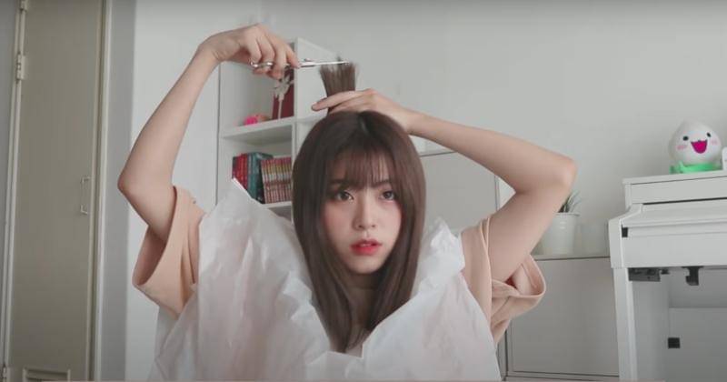 Youtube.com/도영도영이