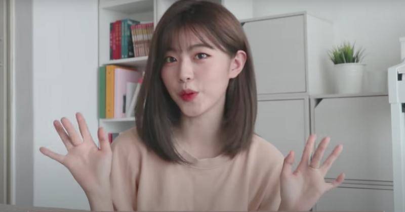 Youtube.com/도영도영이