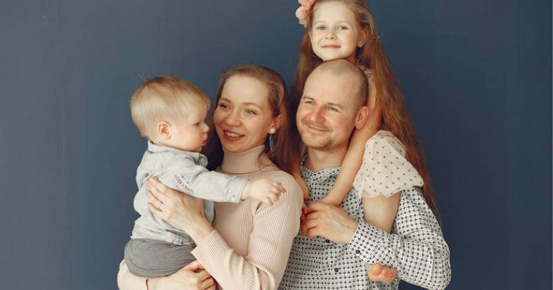 Pexels/Gustavo Fring