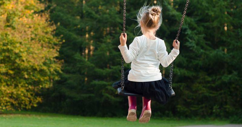 Pexels/Skitter Photo