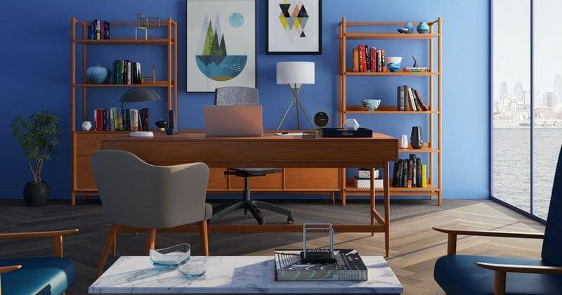 Pexels/Huseyn Kamaladdin