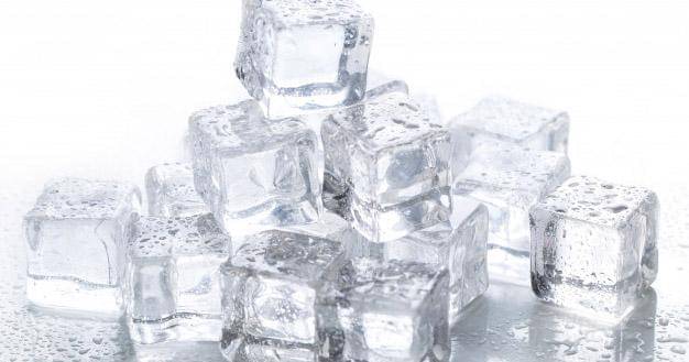 Freepik/Racool_studio