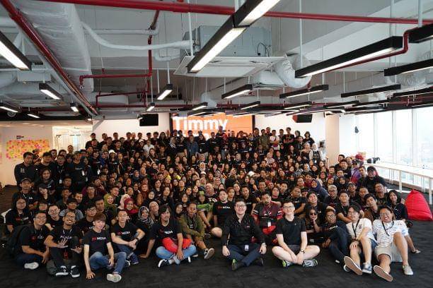 IDN Media - Dok. IDN Media