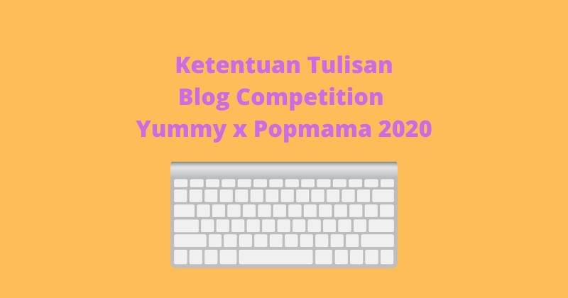 Popmama.com/Onic Metheany