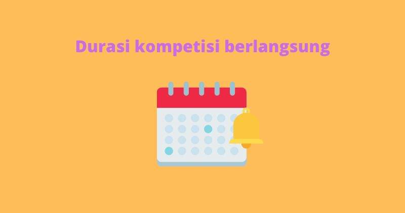 Popmama.com/Onic Metheany