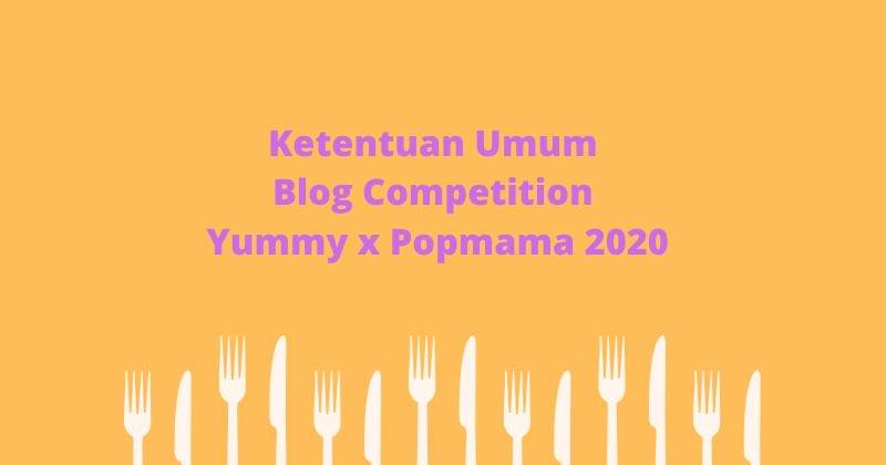 Popmama.com/Onic Metheany