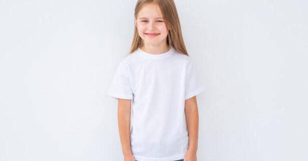 Freepik/User16172657