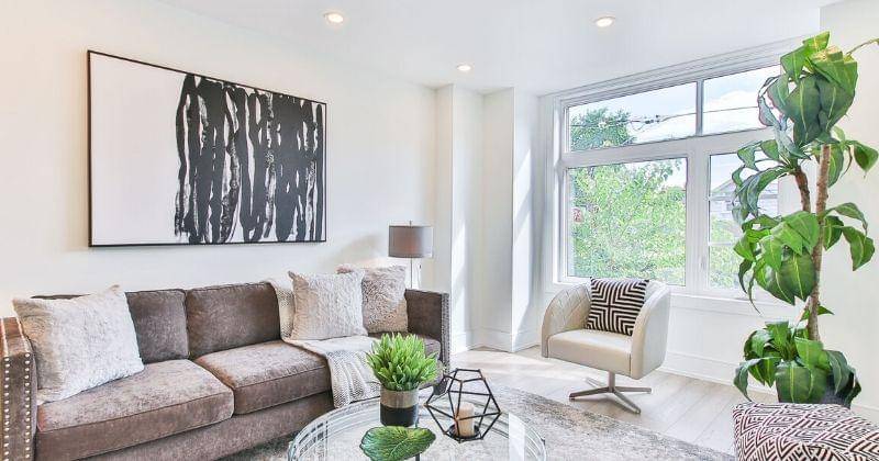 Unsplash/Sidekix Media