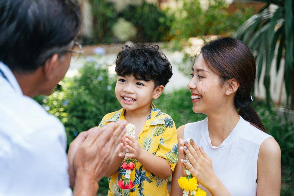 Shutterstock/theshots.co