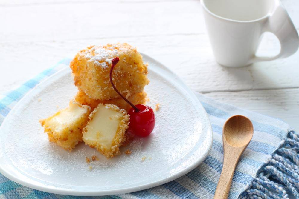 Shutterstock/getideaka