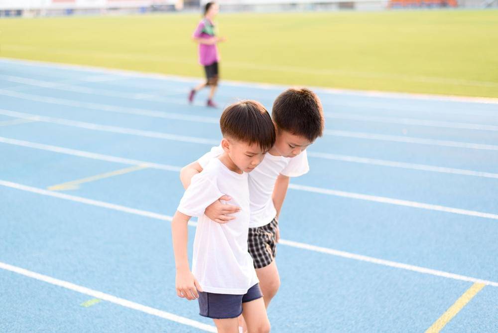 Shutterstock/Tinna Pong