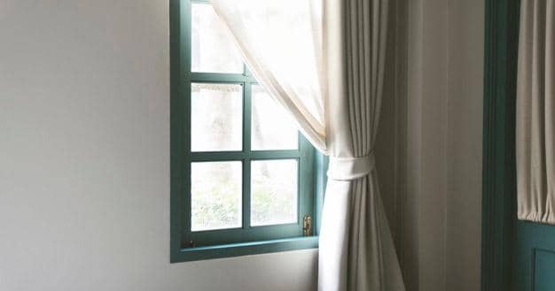 Freepik/Rawpixel-com