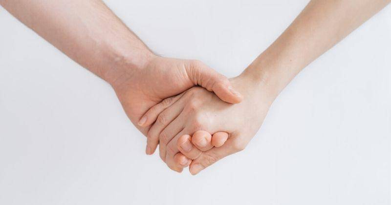 Unsplash/Roman Kraft