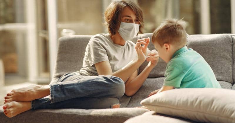 Pexels/Gustavo Fring