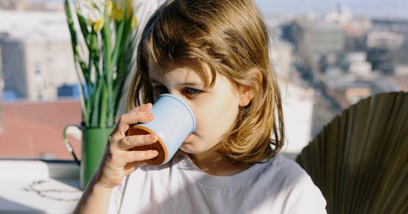 Pexels/Ksenia Chernaya